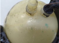 17138614293, 8614293 Бачок расширительный BMW 5 F10 2010-2017 20672945 #3