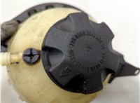 17138614293, 8614293 Бачок расширительный BMW 5 F10 2010-2017 20672945 #4