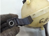 17138614293, 8614293 Бачок расширительный BMW 5 F10 2010-2017 20672945 #5