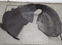  Защита арок (подкрылок) Buick Encore GX 2019-2024 20672947 #1