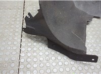  Защита арок (подкрылок) Buick Encore GX 2019-2024 20672947 #2