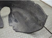  Защита арок (подкрылок) Buick Encore GX 2019-2024 20672947 #3