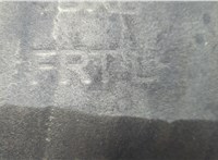  Защита арок (подкрылок) Buick Encore GX 2019-2024 20672947 #4