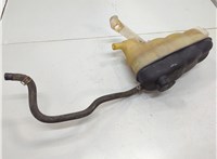 Бачок расширительный Chevrolet Tahoe 2006-2014 20672949 #1