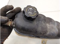 Бачок расширительный Chevrolet Tahoe 2006-2014 20672949 #3