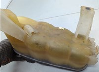 Бачок расширительный Chevrolet Tahoe 2006-2014 20672949 #4