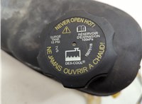 Бачок расширительный Chevrolet Tahoe 2006-2014 20672949 #5