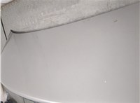 Обшивка крышки (двери) багажника KIA Optima 4 2012-2020 11540607 #2