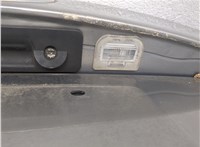 Обшивка крышки (двери) багажника KIA Optima 4 2012-2020 11540607 #3