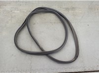 6446130380 Уплотнитель Lexus GS 2011-2020 20672951 #1