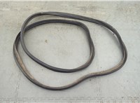 6446130380 Уплотнитель Lexus GS 2011-2020 20672951 #2
