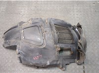  Защита арок (подкрылок) BMW 5 F10 2010-2017 20672953 #1