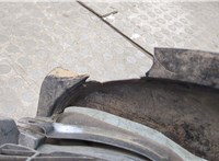  Защита арок (подкрылок) BMW 5 F10 2010-2017 20672953 #2