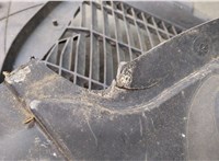  Защита арок (подкрылок) BMW 5 F10 2010-2017 20672953 #3