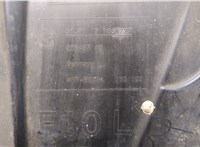  Защита арок (подкрылок) BMW 5 F10 2010-2017 20672953 #4