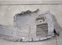  Защита арок (подкрылок) BMW 5 F10 2010-2017 20672953 #6