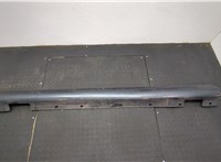  Накладка на порог Mercedes C W204 2006-2015 20672958 #1