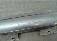  Накладка на порог Mercedes C W204 2006-2015 20672958 #2