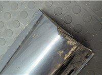  Накладка на порог Mercedes C W204 2006-2015 20672958 #3