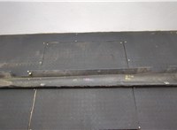  Накладка на порог Mercedes C W204 2006-2015 20672958 #4