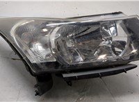 95479491 Фара (передняя) Chevrolet Cruze 2009-2015 20672960 #1