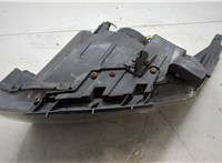 95479491 Фара (передняя) Chevrolet Cruze 2009-2015 20672960 #2