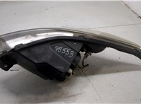 95479491 Фара (передняя) Chevrolet Cruze 2009-2015 20672960 #3