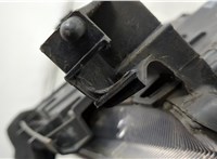 95479491 Фара (передняя) Chevrolet Cruze 2009-2015 20672960 #4