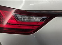6440130C70 Крышка (дверь) багажника Lexus GS 2011-2020 20672959 #2