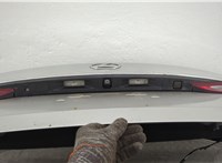 6440130C70 Крышка (дверь) багажника Lexus GS 2011-2020 20672959 #5