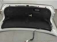 6440130C70 Крышка (дверь) багажника Lexus GS 2011-2020 20672959 #6