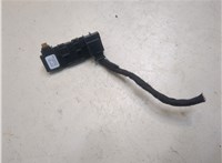 Датчик температуры Mercedes C W204 2006-2015 20672962 #1