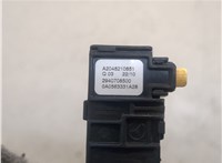 Датчик температуры Mercedes C W204 2006-2015 20672962 #2