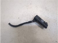 Датчик температуры Mercedes C W204 2006-2015 20672962 #3