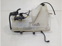  Бачок омывателя Porsche Panamera 2009-2016 20672964 #1