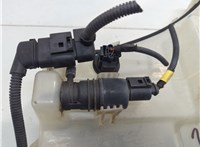  Бачок омывателя Porsche Panamera 2009-2016 20672964 #2