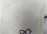  Бачок омывателя Porsche Panamera 2009-2016 20672964 #3