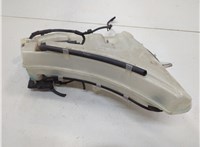  Бачок омывателя Porsche Panamera 2009-2016 20672964 #4