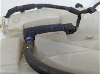  Бачок омывателя Porsche Panamera 2009-2016 20672964 #5