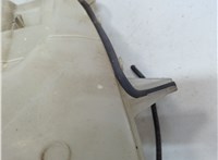  Бачок омывателя Porsche Panamera 2009-2016 20672964 #6