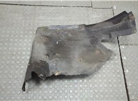  Защита арок (подкрылок) BMW 5 F10 2010-2017 20672967 #1