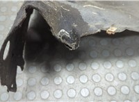  Защита арок (подкрылок) BMW 5 F10 2010-2017 20672967 #2