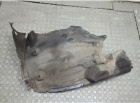  Защита арок (подкрылок) BMW 5 F10 2010-2017 20672967 #3