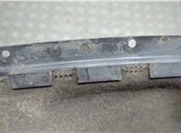  Защита арок (подкрылок) BMW 5 F10 2010-2017 20672967 #4