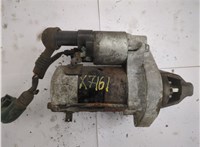 31200RNA003 Стартер Honda Civic 2005-2012 20672968 #1