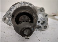 31200RNA003 Стартер Honda Civic 2005-2012 20672968 #2