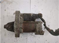 31200RNA003 Стартер Honda Civic 2005-2012 20672968 #3