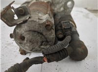 31200RNA003 Стартер Honda Civic 2005-2012 20672968 #4