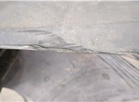 Защита арок (подкрылок) Mercedes C W204 2006-2015 20672971 #3