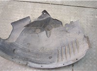 Защита арок (подкрылок) Mercedes C W204 2006-2015 20672971 #4